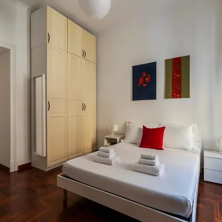 Apartamento Principe 37 - Charme Holidays *