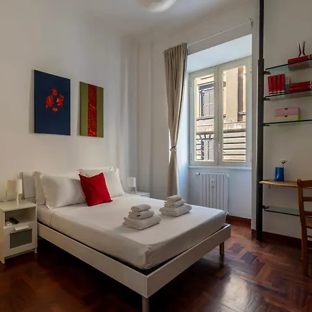 Principe 37 - Charme Holidays
