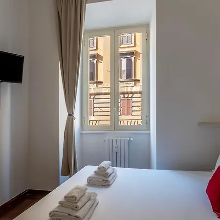Principe 37 - Charme Holidays