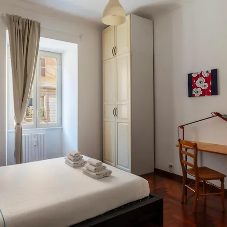 Principe 37 - Charme Holidays *