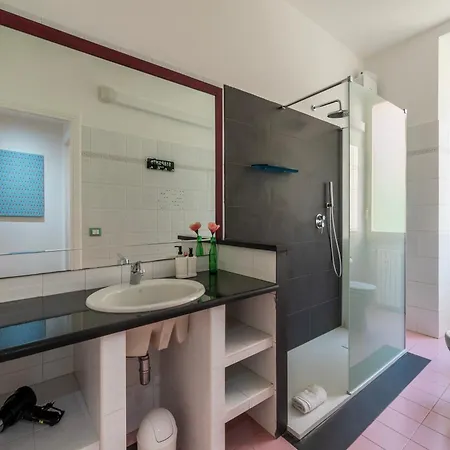 Principe 37 - Charme Holidays *